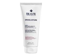 IST.GANASSINI SpA RILASTIL SMAGL PELLI SENS200ML