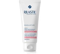 rilastil Smagliature Crema Pelli Sensibili Promo 200 ml