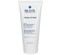 RILASTIL® Smagliature Crema - risparmia il 10% con il codice: Rilastil