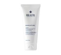 RILASTIL SMAGLIATURE CREMA SMAGLIATURE PER TUTTI I TIPI DI PELLE 200ML