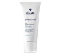 Rilastil Smagliature Crema Tutti I Tipi Di Pelle 75 Ml