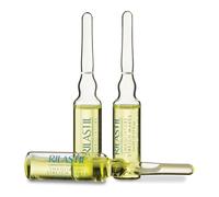 Rilastil Smagliature - Fiale Trattamento Urto Emollienti Leviganti, 10 x 5ml