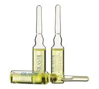 Rilastil Smagliature - Fiale Trattamento Urto Emollienti Leviganti, 10 x 5ml