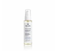 Rilastil Smagliature Olio 100ml