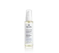 RILASTIL SMAGLIATURE OLIO100ML