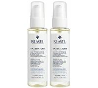 RILASTIL® Smagliature Olio Dermatologico 2x100 ml Olio per la pelle