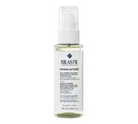 RILASTIL SMAGLIATURE OLIO100ML