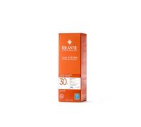 SUN SYSTEM LATTE VELLUTATO SPF 30 RILASTIL 200ml