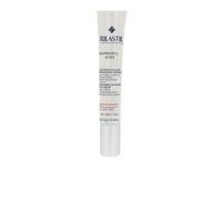 Rilastil Summum Rx Contorno De Ojos 15ml