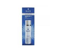 Rilastil Summum Rx Crema 50ml - Crema viso