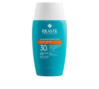 Rilastil Sun Spf30 Advance50ml