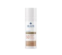 Rilastil Sun Age Repair Crema Solare SPF50+ Universal Color 50ml