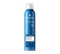 Rilastil Sun System Spay Doposole 200ml