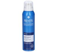 RILASTIL SUN MOUSSE DOPOS RINF