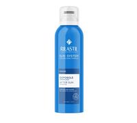 Rilastil Sun Mousse Doposole Rinforzante