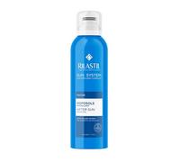Rilastil Sun Mousse Dopos Rinf