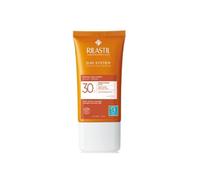 RILASTIL SUN PPT 30 CR VEL50ML