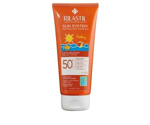 RILASTIL SUN PPT 50+BB LATTE V