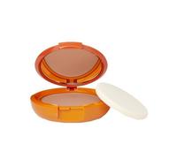 RILASTIL SUN PPT 50+ BRONZE NF