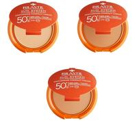 Rilastil sun ppt 50+ bronze nf