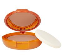 RILASTIL SUN PPT 50+ COMPATTO BEIGE NUOVA FORMULA 10 ML