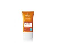 RILASTIL SUN PPT 50+ CR VEL
