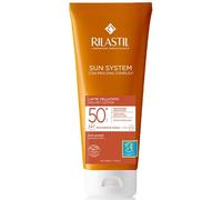 Rilastil sun ppt 50+ latte vel