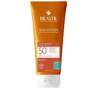 RILASTIL SUN PPT 50+ LATTE VEL