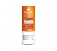 Rilastil Sun PPT Stick Trasparente 8,5 ml SPF50+