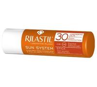 Rilastil Sun Protect Stick Trasparente SPF30 4mL