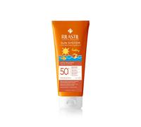 Rilastil Sun spf 50+ Baby Latte Velluto 200 Ml