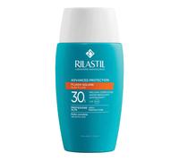 Rilastil sun spf30 advanced eco 50 ml