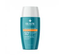 Rilastil Advanced Protection Fluido Solare 50ml SPF50+
