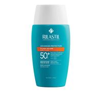 Rilastil sun spf50+ advanced protection 50 ml