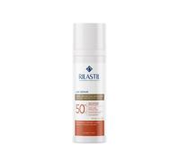 Rilastil Sun Spf50+ Age Repair