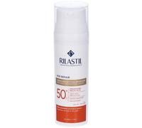 Rilastil Sun Spf50+ Age Repair