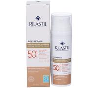 Rilastil Sun Spf50+ Age Repair Color