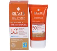 Rilastil Sun Velvet Touch 50+ Universal Color 50ml
