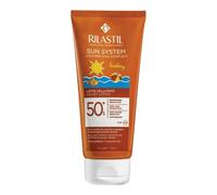 RILASTIL SUN SYS BB LATTE 50+