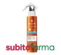 RILASTIL SUN SYS BB SPR SPF 50+ - IST.GANASSINI SPA