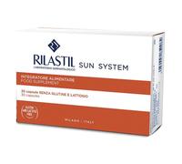 RILASTIL SUN SYS CAPSULE 1+1