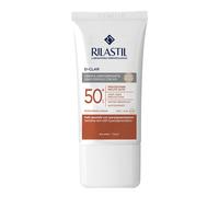 RILASTIL SUN SYS D CLAR L 50+