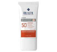 Rilastil sun sys d clar l 50+