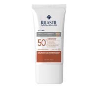 RILASTIL SUN SYS D CLAR M 50 piu