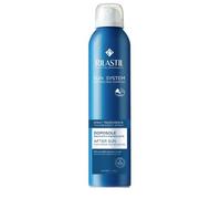 RILASTIL SUN SYS DOPOSOLE I/R