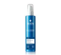 RILASTIL SUN SYS LTT DOPO200ML