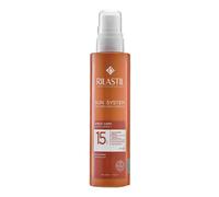 RILASTIL SUN SYS SPF15 200ML