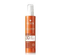 RILASTIL SUN SYS SPF30 200ML