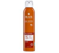 RILASTIL SUN SYS TRANSP SPF15