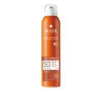 IST.GANASSINI SpA RILASTIL SUN SYS TRANSP SPF50+
